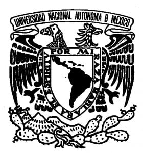 estudiar maestrias en linea en la unam
