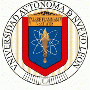 maestrias en linea de la uanl