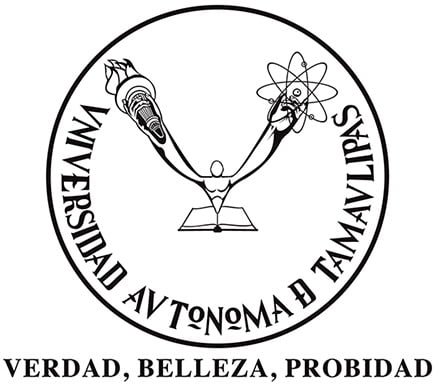 universidad autonoma de tamaulipas maestrias en linea