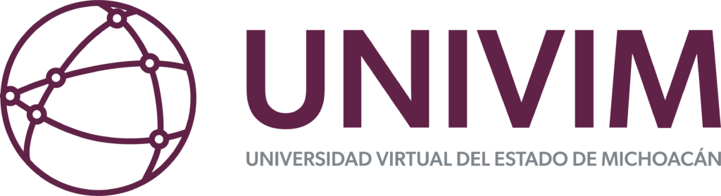 univim logotipo