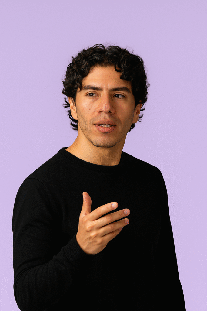 marco-g
